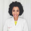 Tatiana Santos Brando